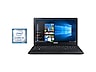 Thumbnail image of Notebook 5 15.6”