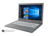 Thumbnail image of Notebook Flash (Intel® Pentium® Processor), Charcoal