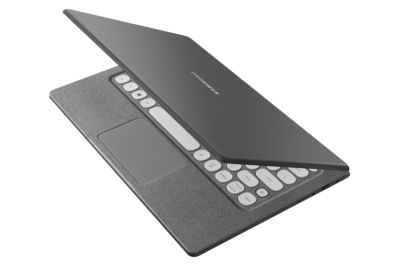 Notebook Flash Windows Laptops - NP530XBB-K02US | Samsung US