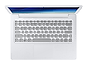 Thumbnail image of Notebook Flash (Intel® Pentium® Processor), White