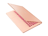 Thumbnail image of Notebook Flash (Intel® Pentium® Processor), Coral