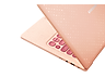 Thumbnail image of Notebook Flash (Intel® Pentium® Processor), Coral
