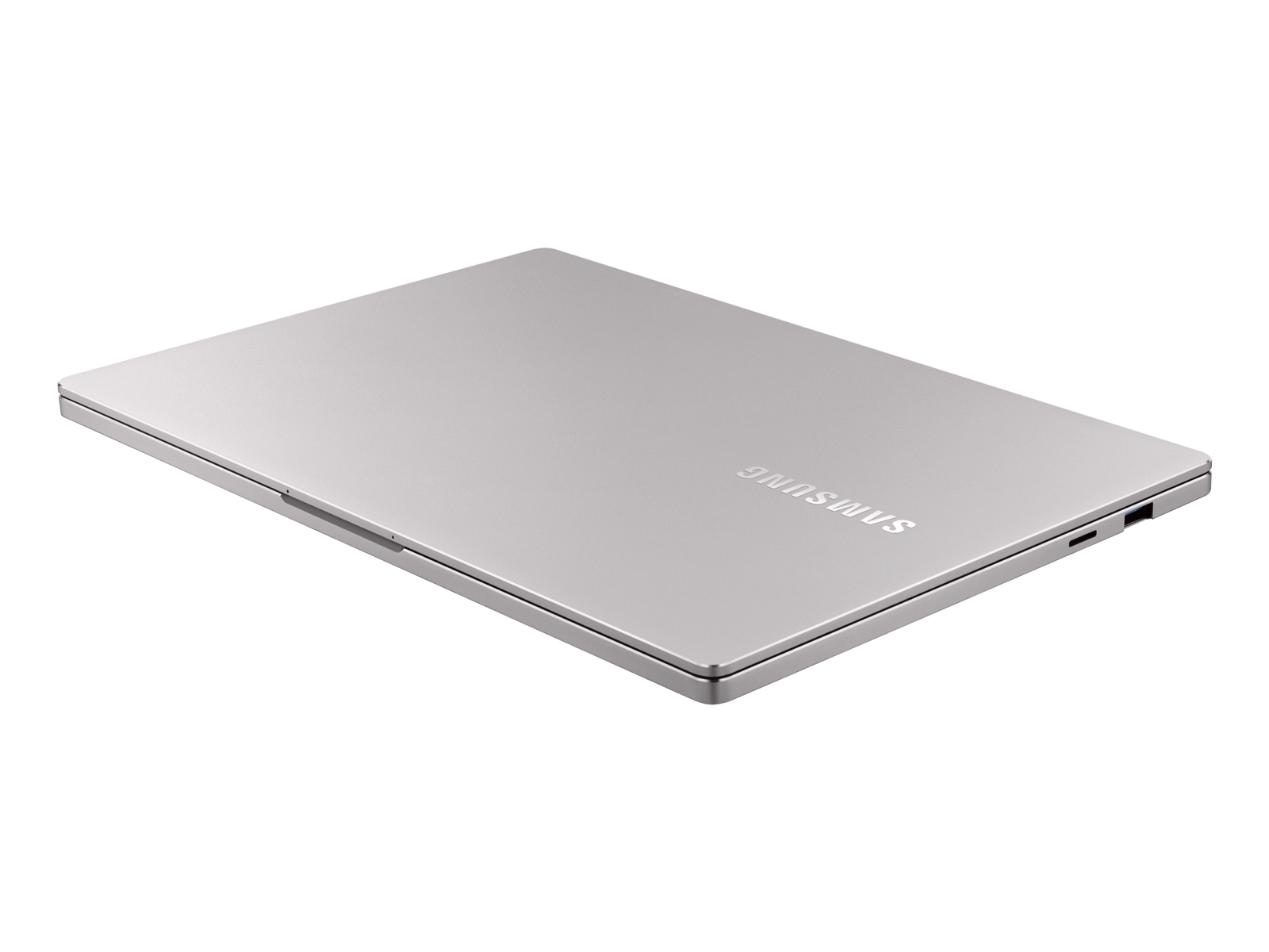 Notebook 7 13.3” (Core i7/16GB) Computadoras portátiles NP730XBE-K02US | Samsung ES