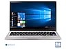 Thumbnail image of Notebook 7 13.3” (Core i7/16GB)
