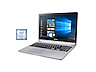 Thumbnail image of Notebook 7 spin 15.6” (12 GB RAM)
