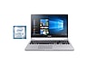 Thumbnail image of Notebook 7 spin 15.6” (12GB RAM)