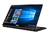 Thumbnail image of Notebook 7 Spin 15.6”