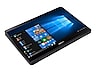 Thumbnail image of Notebook 7 Spin 15.6”