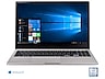 Thumbnail image of Notebook 7 15.6” (Core i7/16GB)