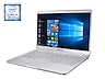 Thumbnail image of Notebook 9 13.3”
