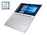 Thumbnail image of Notebook 9 13.3”