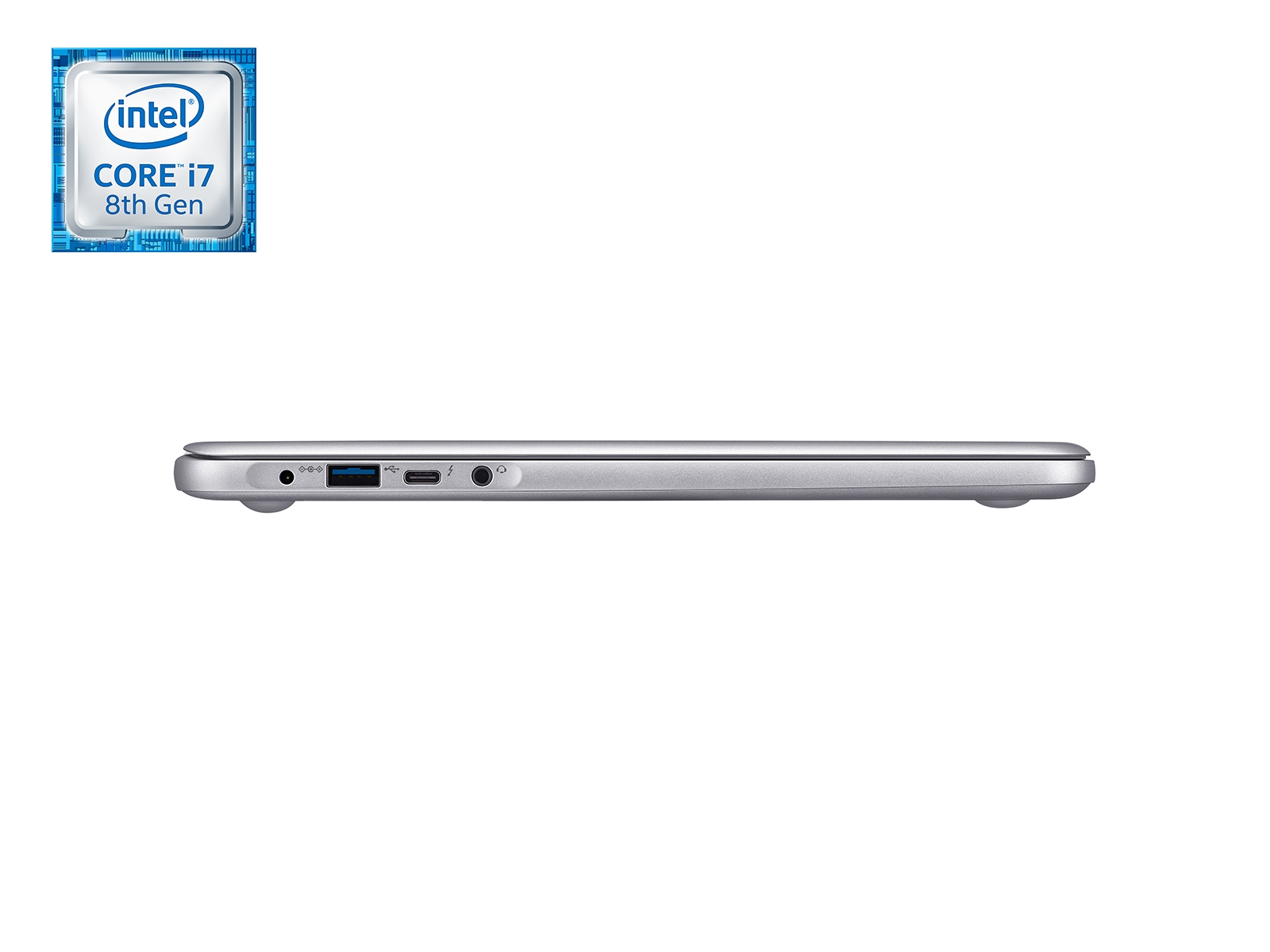 Thumbnail image of Notebook 9 15”