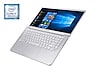 Thumbnail image of Notebook 9 15”