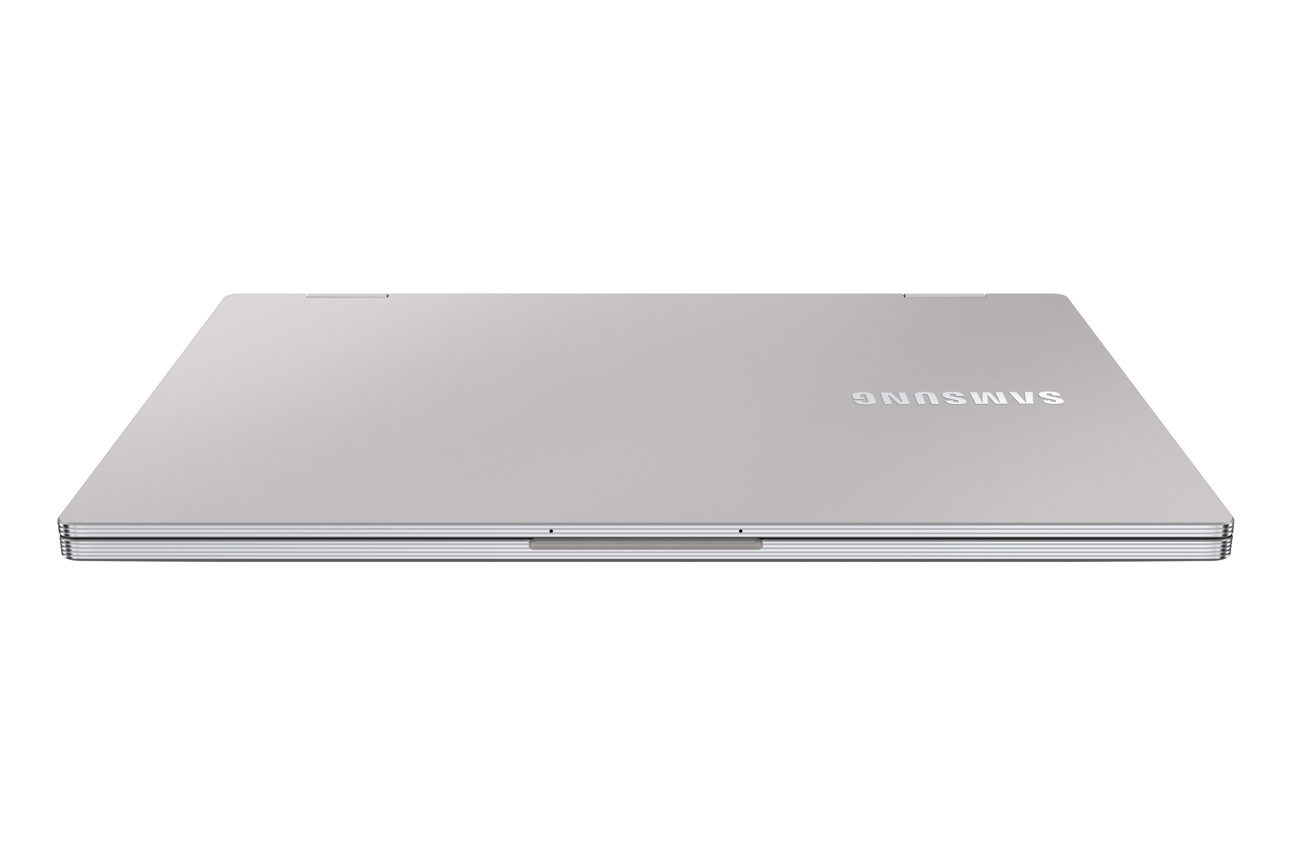 Thumbnail image of Notebook 9 Pro (512 GB)