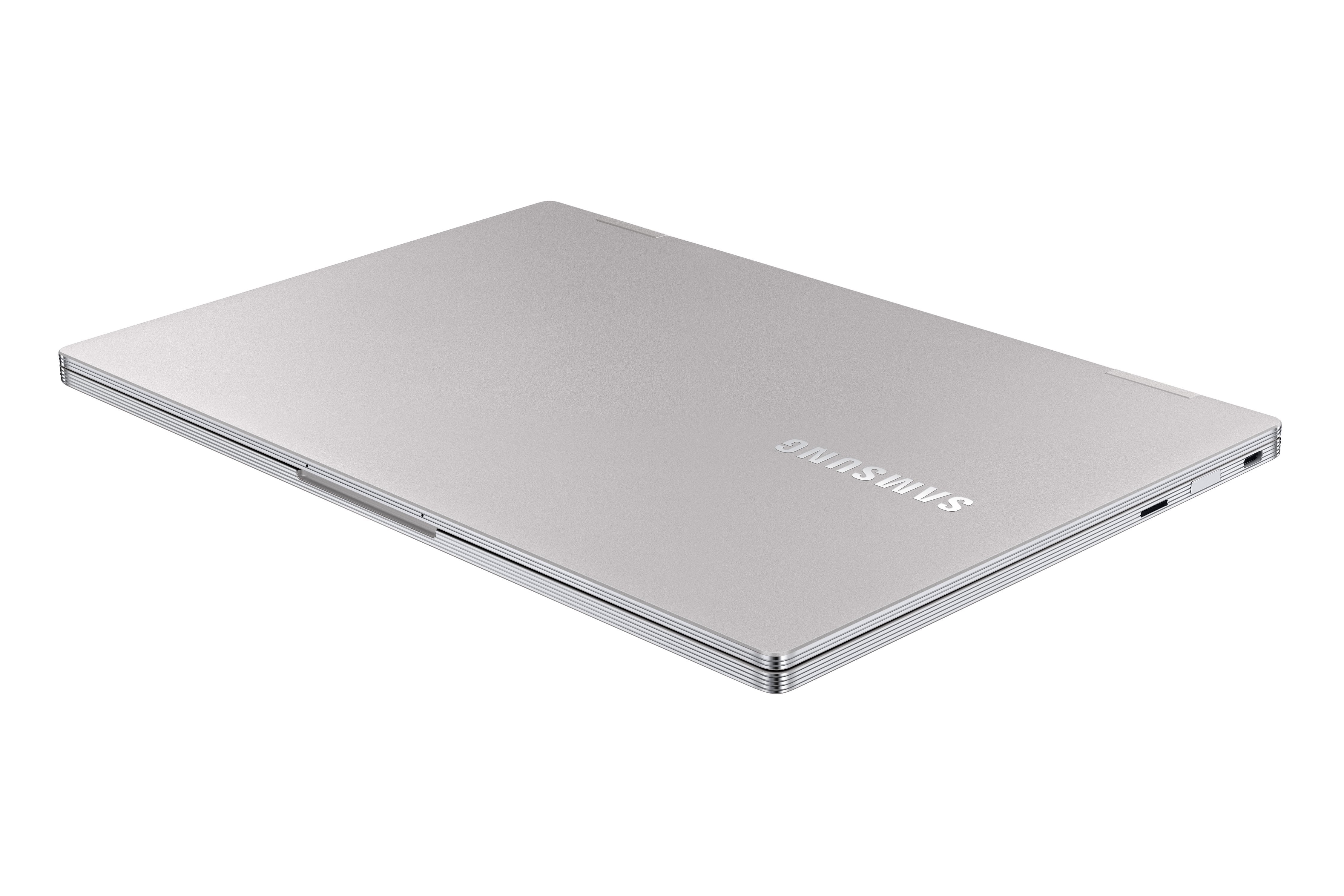 samsung notebook series 9 specifications