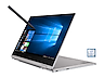 Thumbnail image of Notebook 9 Pro (256 GB)
