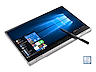 Thumbnail image of Notebook 9 Pro (256 GB)
