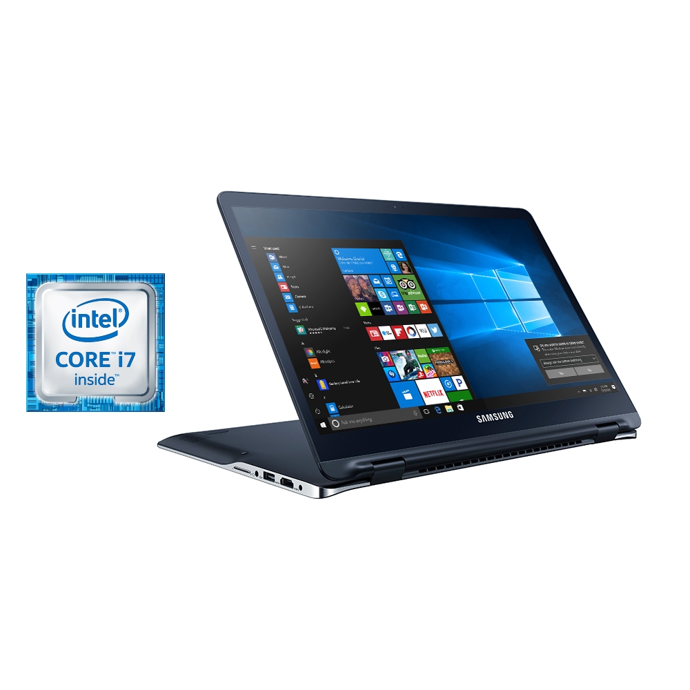 Best Buy: Samsung Netbook / Intel® Atom™ Processor / 10.1 Display