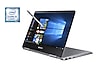 Thumbnail image of Notebook 9 Pro 13” (128GB SSD)