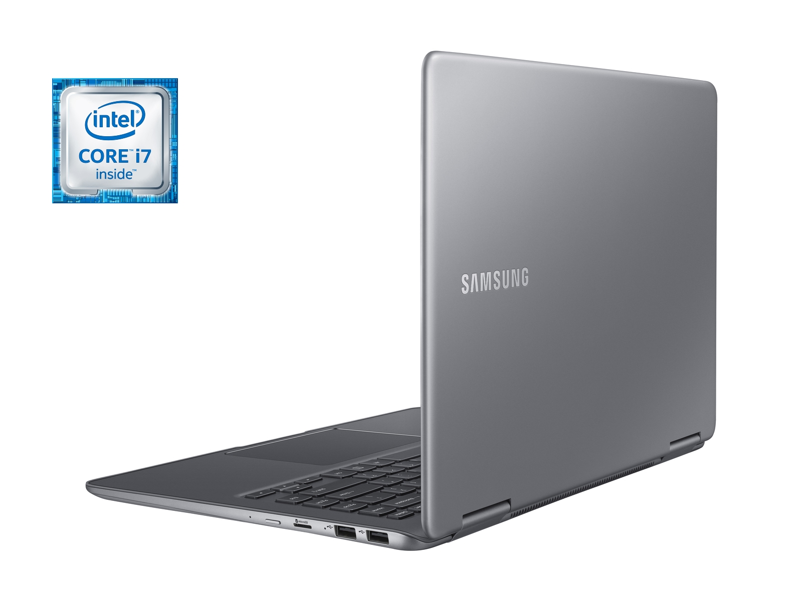 Samsung notebook 9 2024 pro 15 case