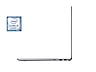 Thumbnail image of Notebook 9 Pro 15” (8GB RAM)