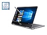 Thumbnail image of Notebook 9 Pro 15” (256GB SSD)