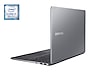 Thumbnail image of Notebook 9 Pro 15” (256GB SSD)