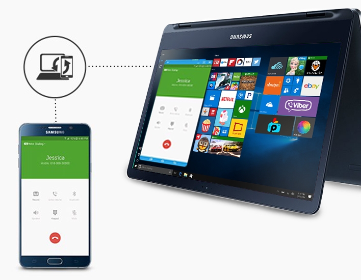 Windows mobile 6.5 flash player 10.1 download