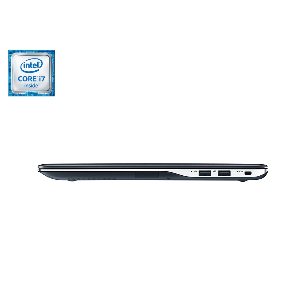 Thumbnail image of Notebook 9 Pro 15.6” (2015 Model)