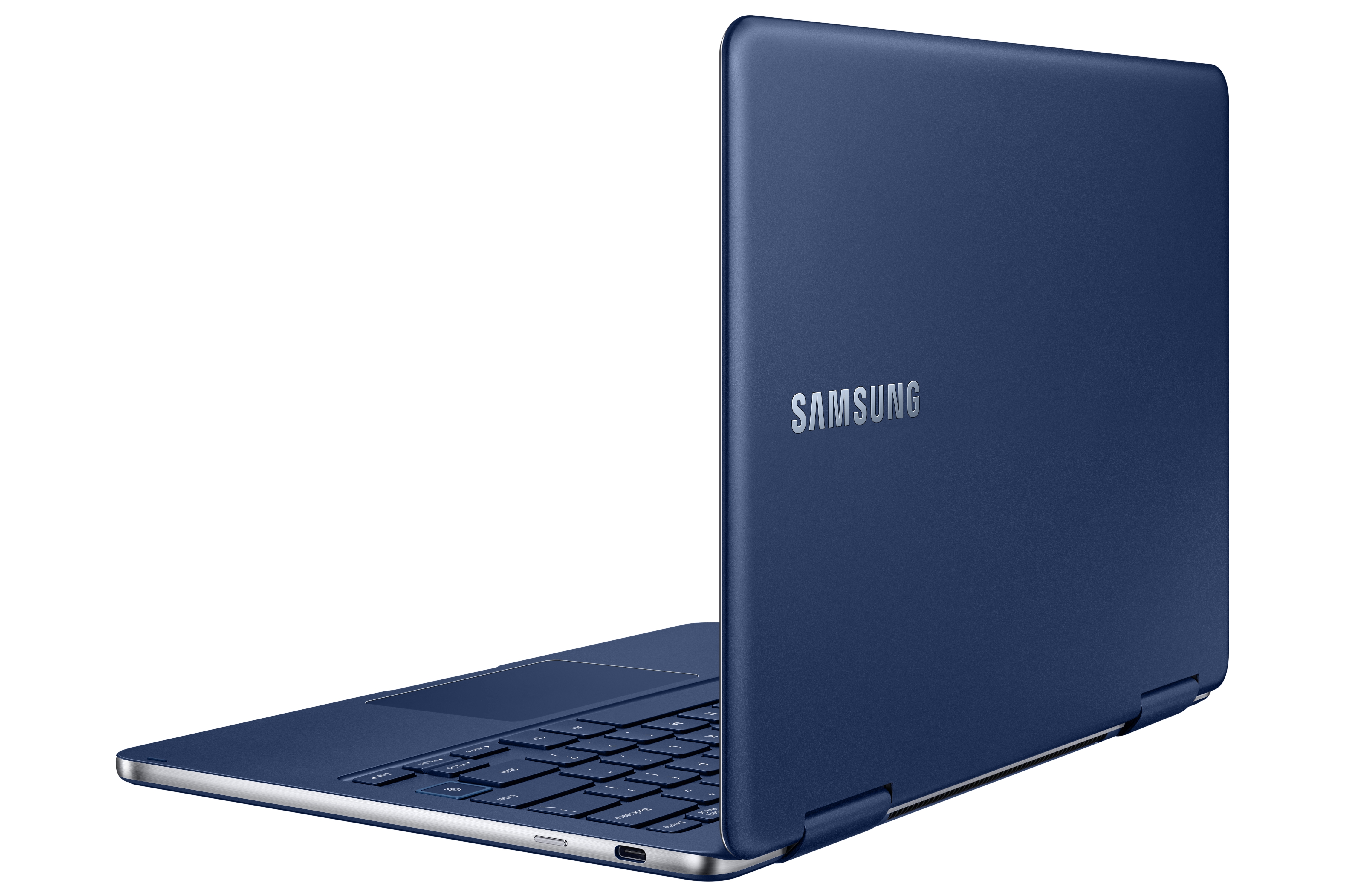 Samsung Notebook 9 Pen, Notebook 9 (2018) and Notebook 7 Spin