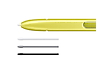Thumbnail image of Notebook 9 Pen 15” ( NVIDIA®)