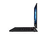 Thumbnail image of Notebook Odyssey (NVIDIA® GeForce® RTX 2060)