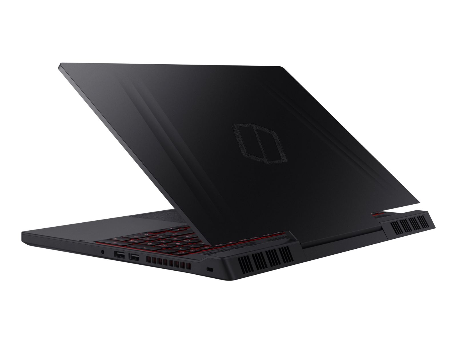 Notebook Odyssey (NVIDIA® GeForce® RTX 2060) Windows Laptops 