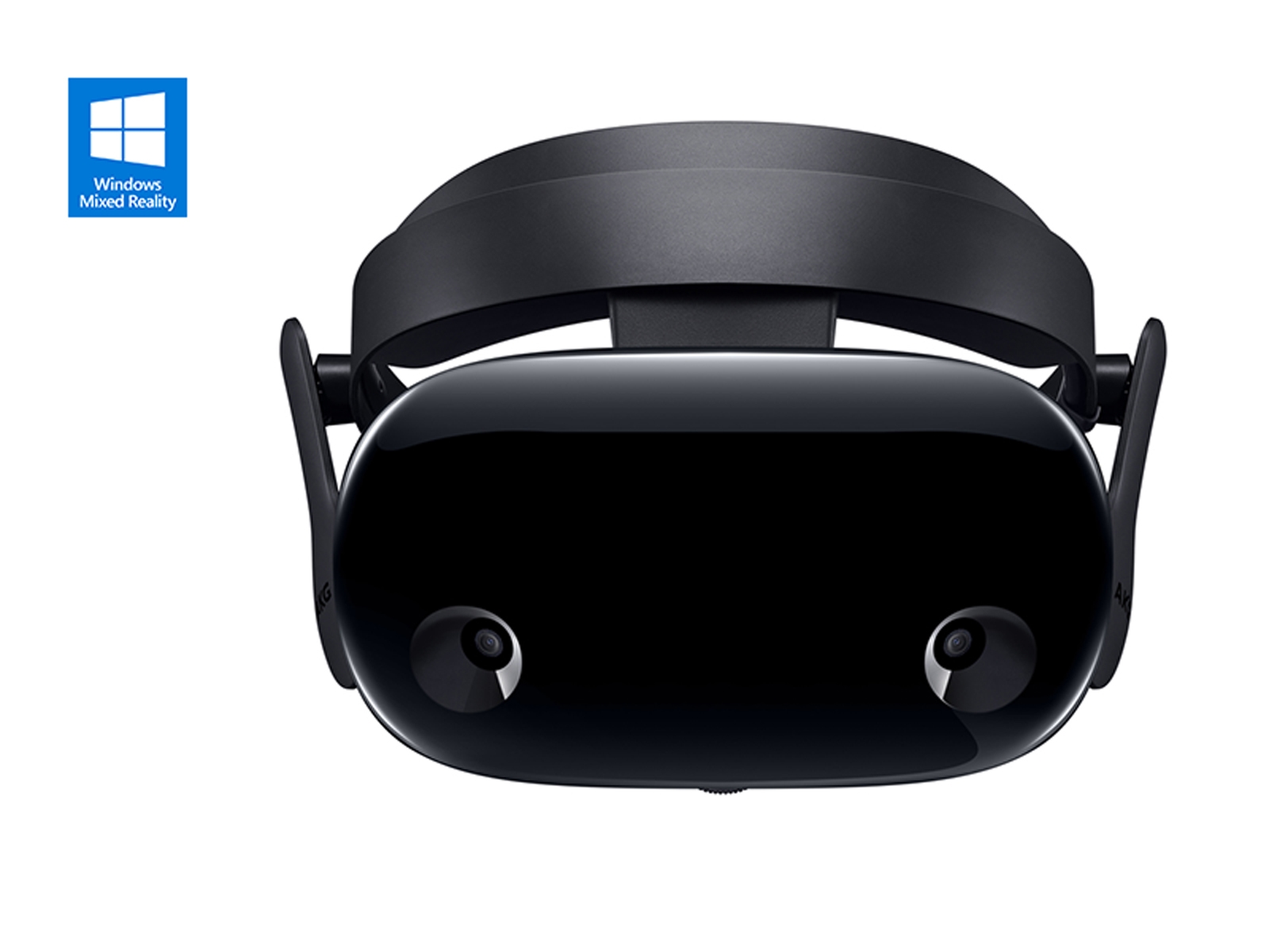 Hmd Odyssey+ (Mixed Reality), Hmd Support | Samsung Care US