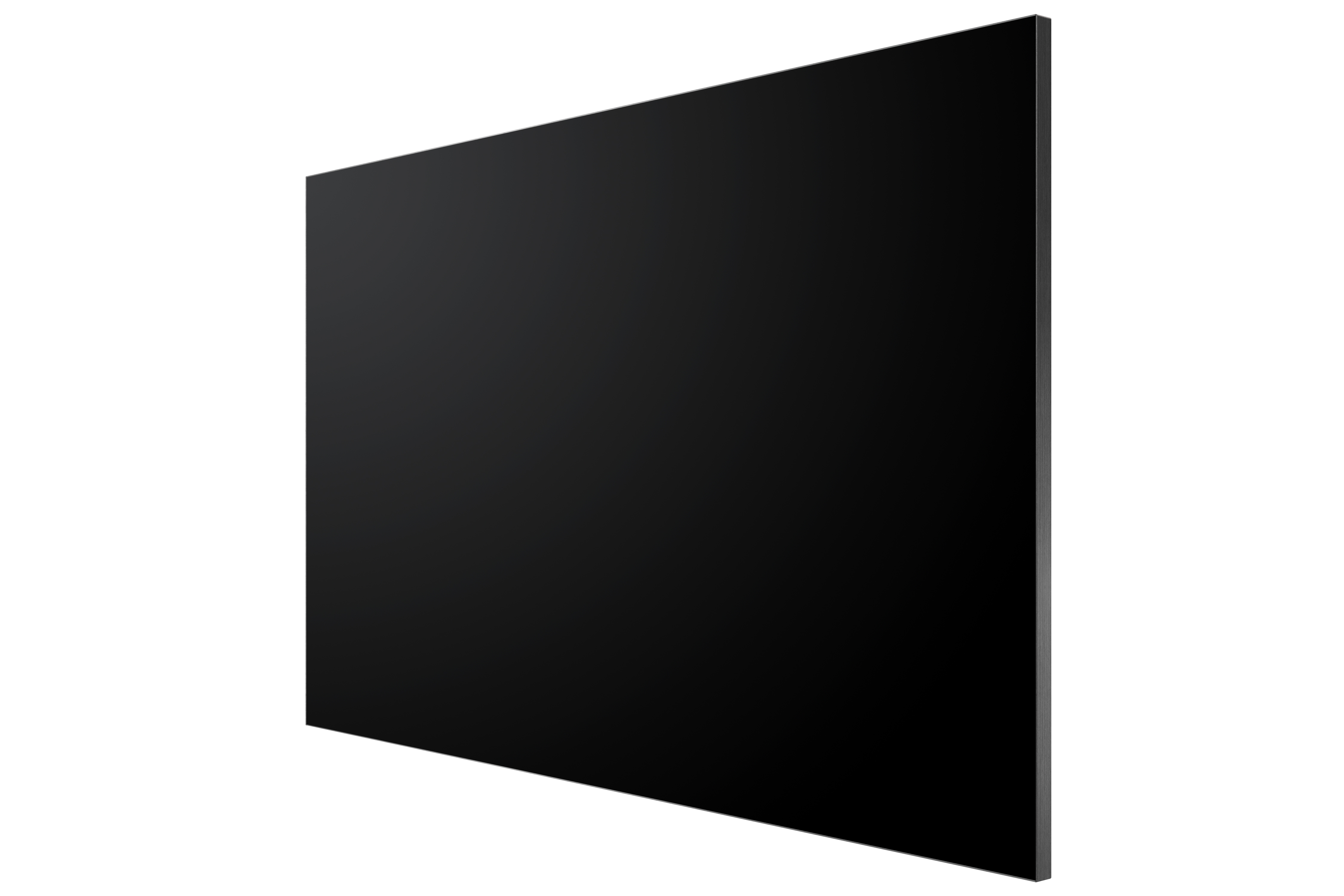 Thumbnail image of The Wall All-in-One 146” (4K)