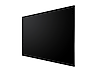 Thumbnail image of The Wall All-in-One 110&quot; (2K)