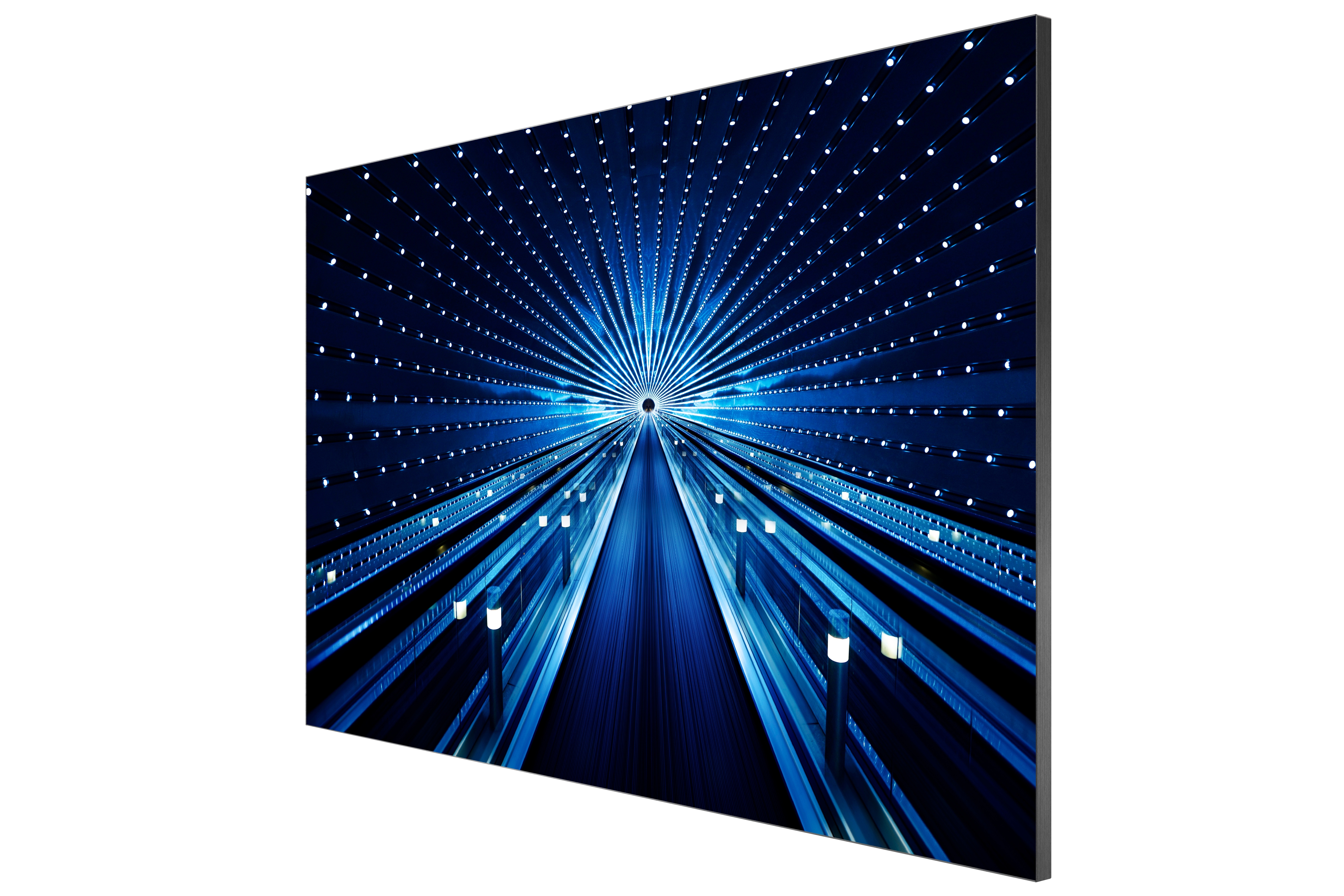 Thumbnail image of The Wall All-in-One 110&quot; (2K)