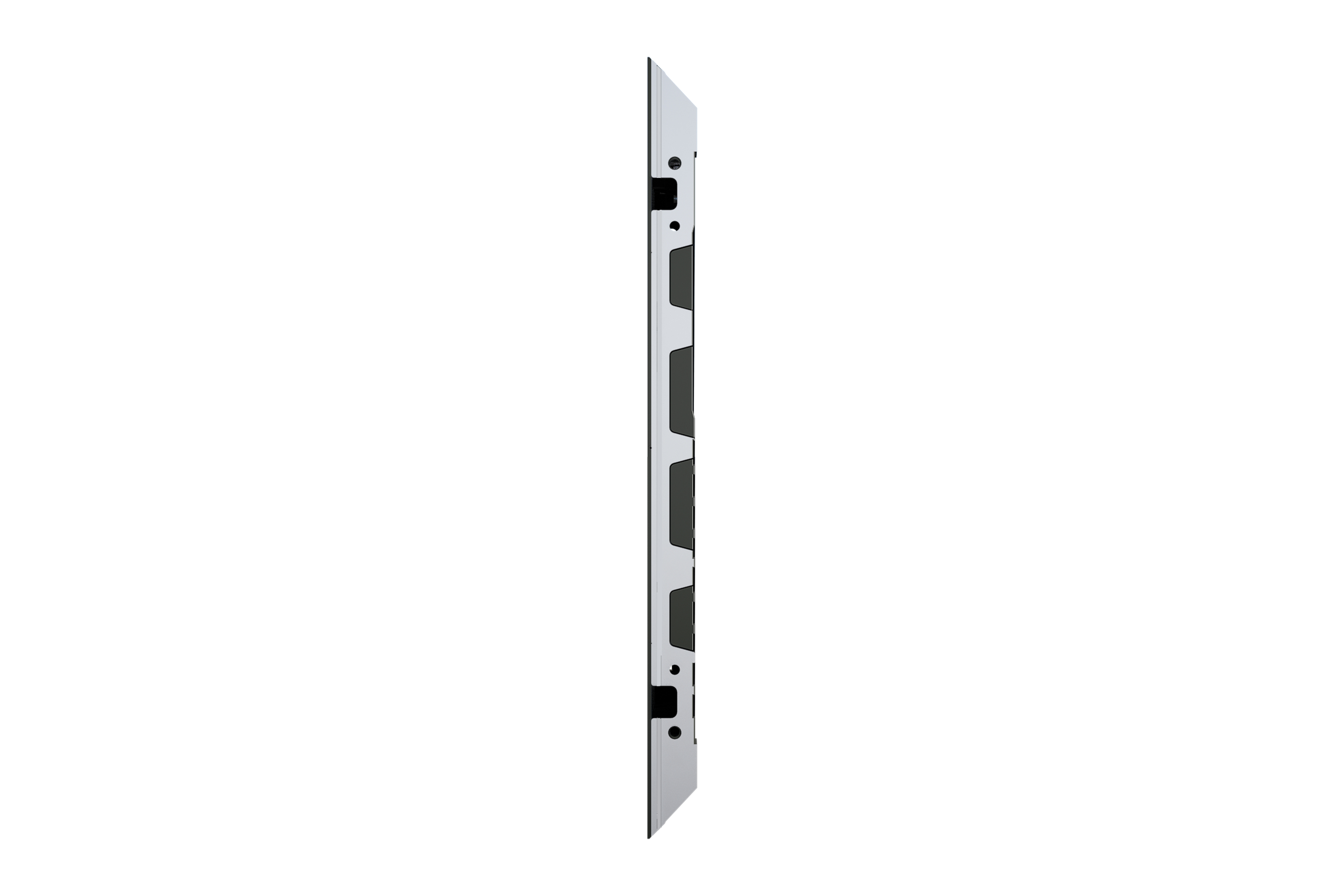 Thumbnail image of IEC Series Indoor LED Cabinet (P0.9)