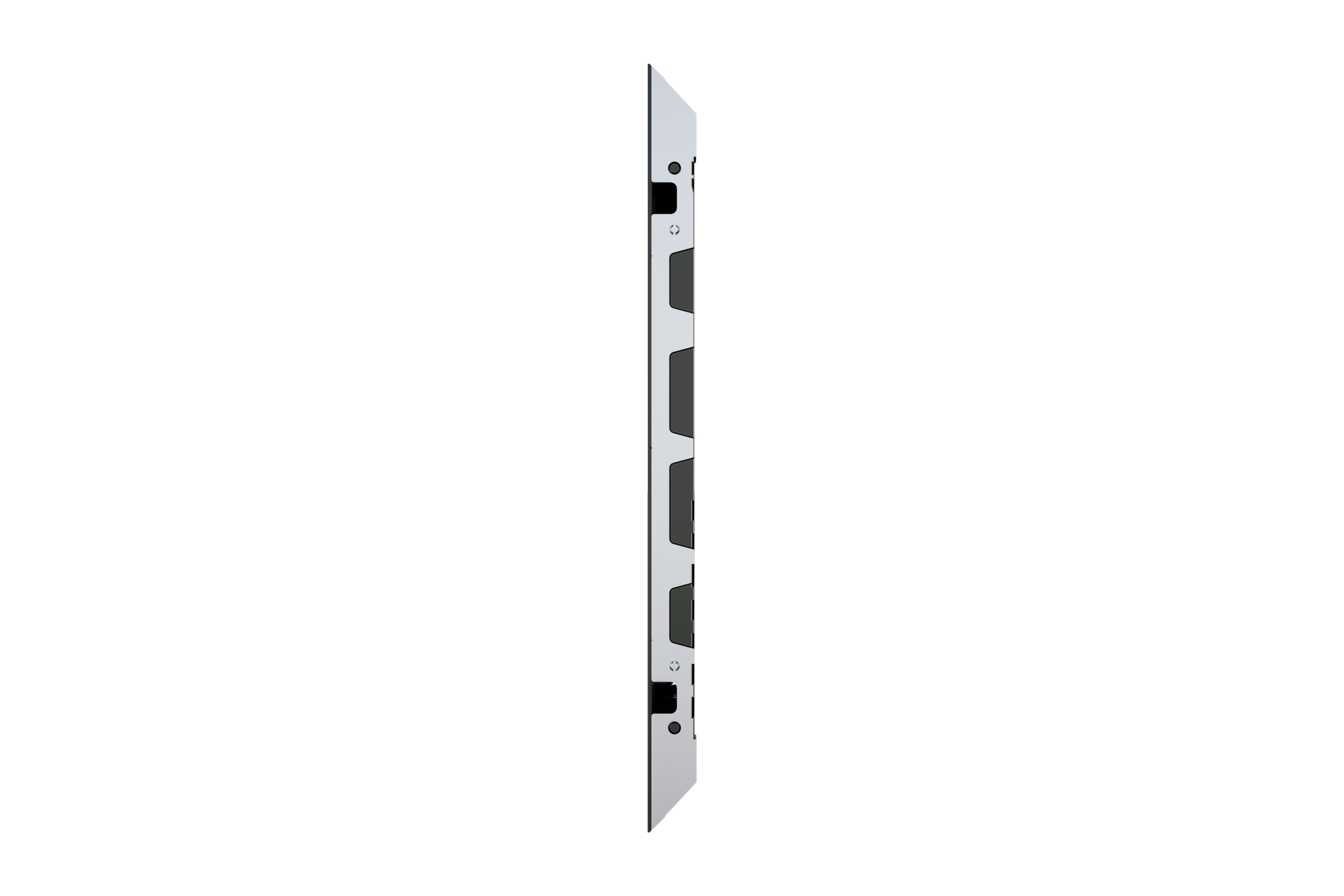 Thumbnail image of IEC Series Indoor LED Cabinet (P0.9)