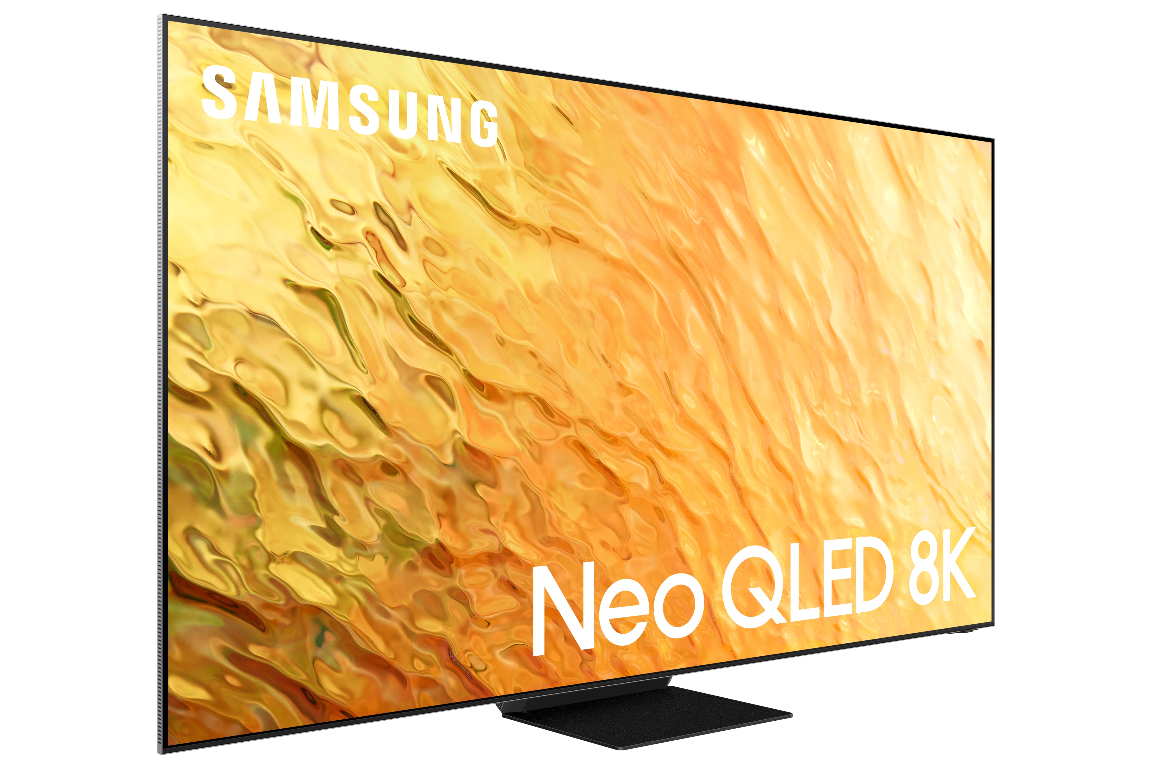 Téléviseur Smart TV 165CM 65″Samsung Crystal 4K UHD 2022