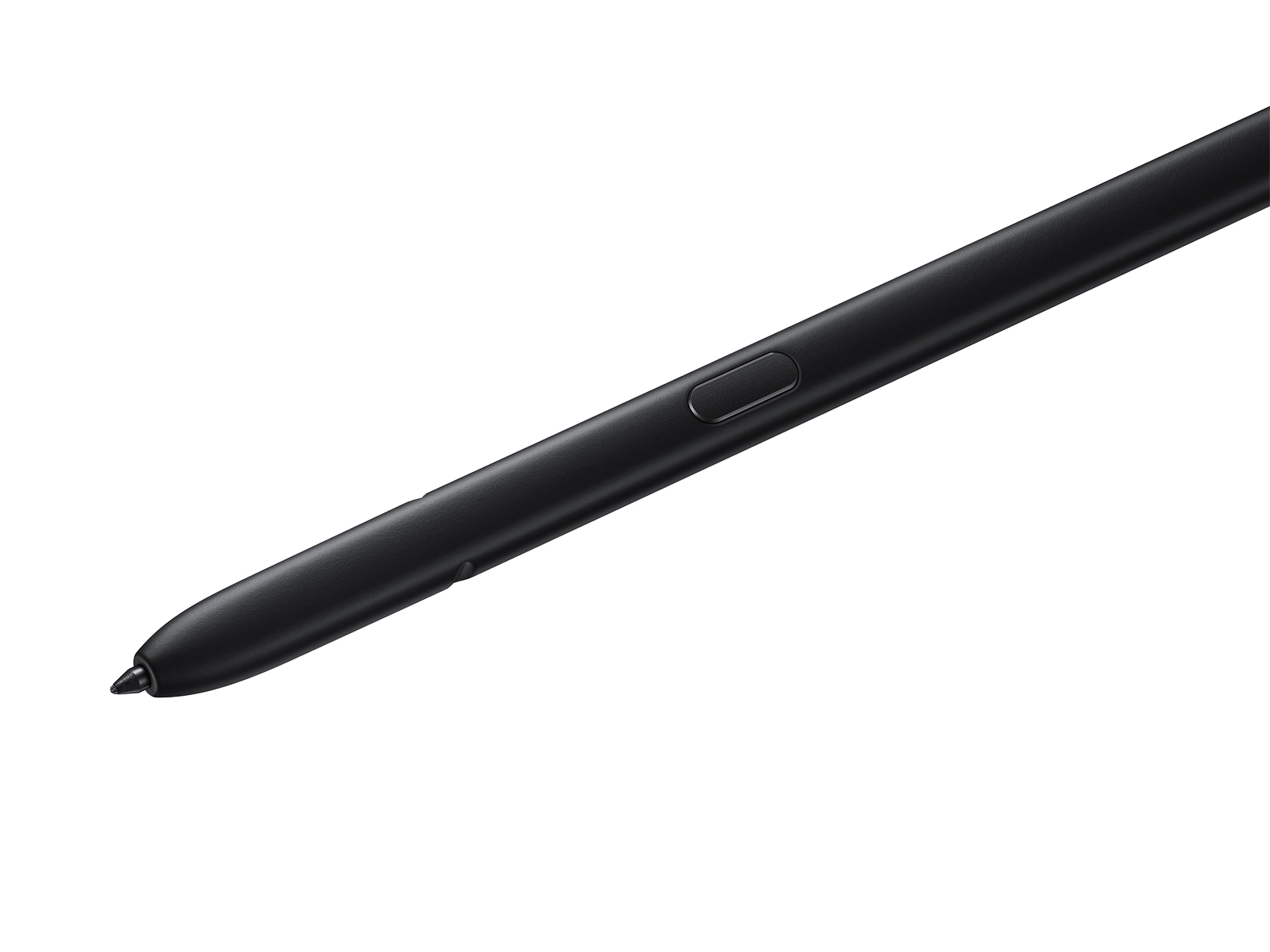 Samsung Galaxy S22 Ultra pode ter caneta S Pen e conjunto de