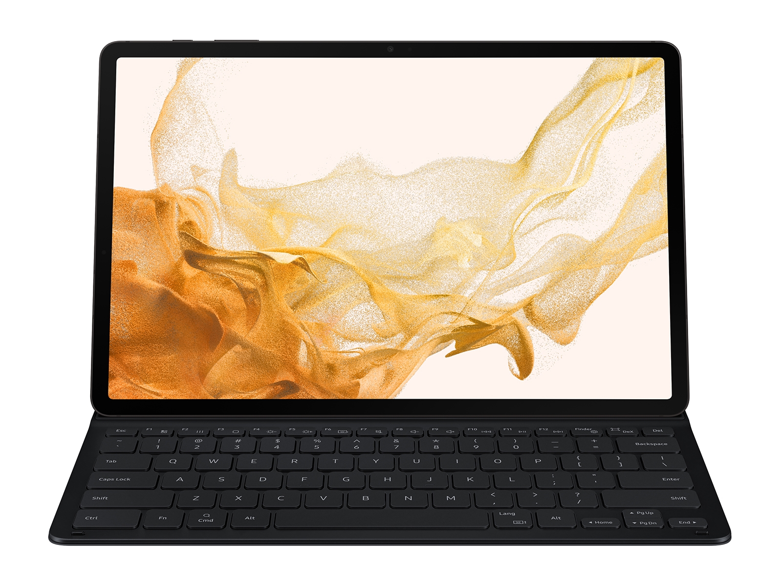 samsung tab s7 plus keyboard price