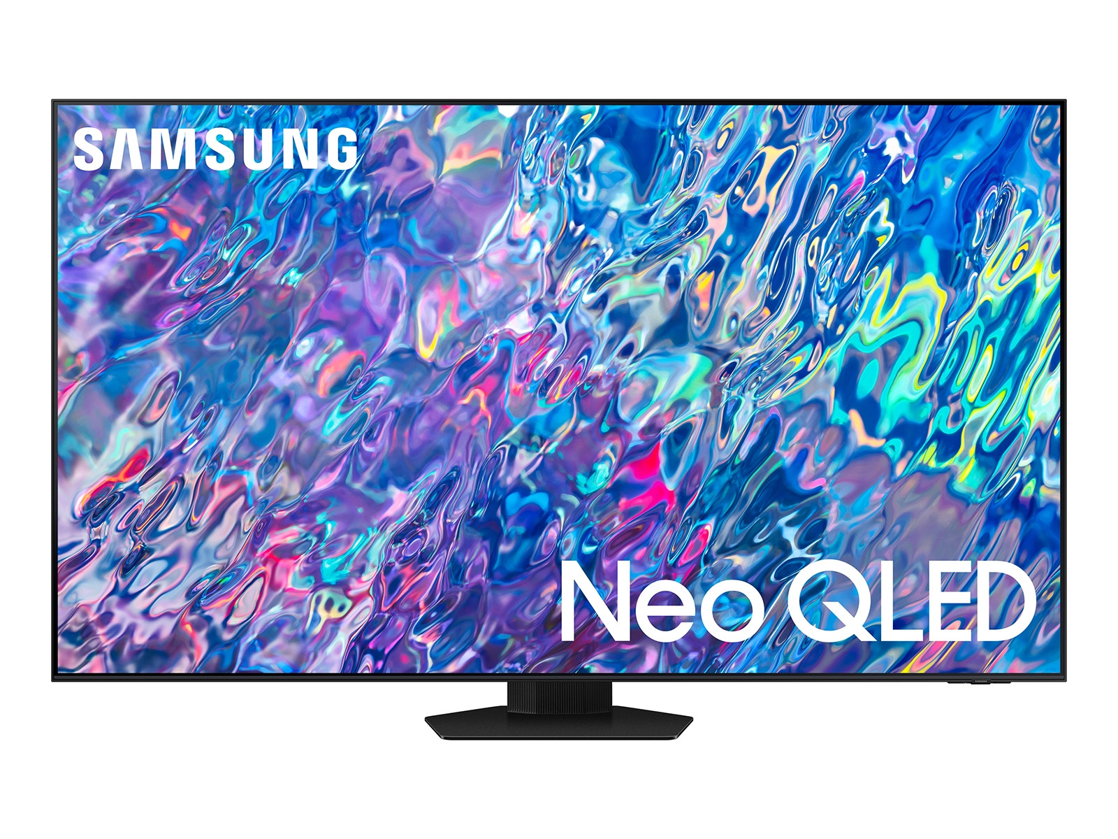 65” Class QN85B Samsung Neo QLED 4K Smart TV (2022)