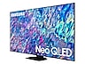 Thumbnail image of 85” Class QN85BD Samsung Neo QLED 4K Smart TV (2022)