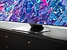 Thumbnail image of 85” Class QN85BD Samsung Neo QLED 4K Smart TV (2022)
