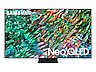 Thumbnail image of 43” Class QN90BD Samsung Neo QLED 4K Smart TV (2022)