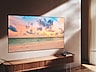 Thumbnail image of 65” Class QN90B Samsung Neo QLED 4K Smart TV (2022)
