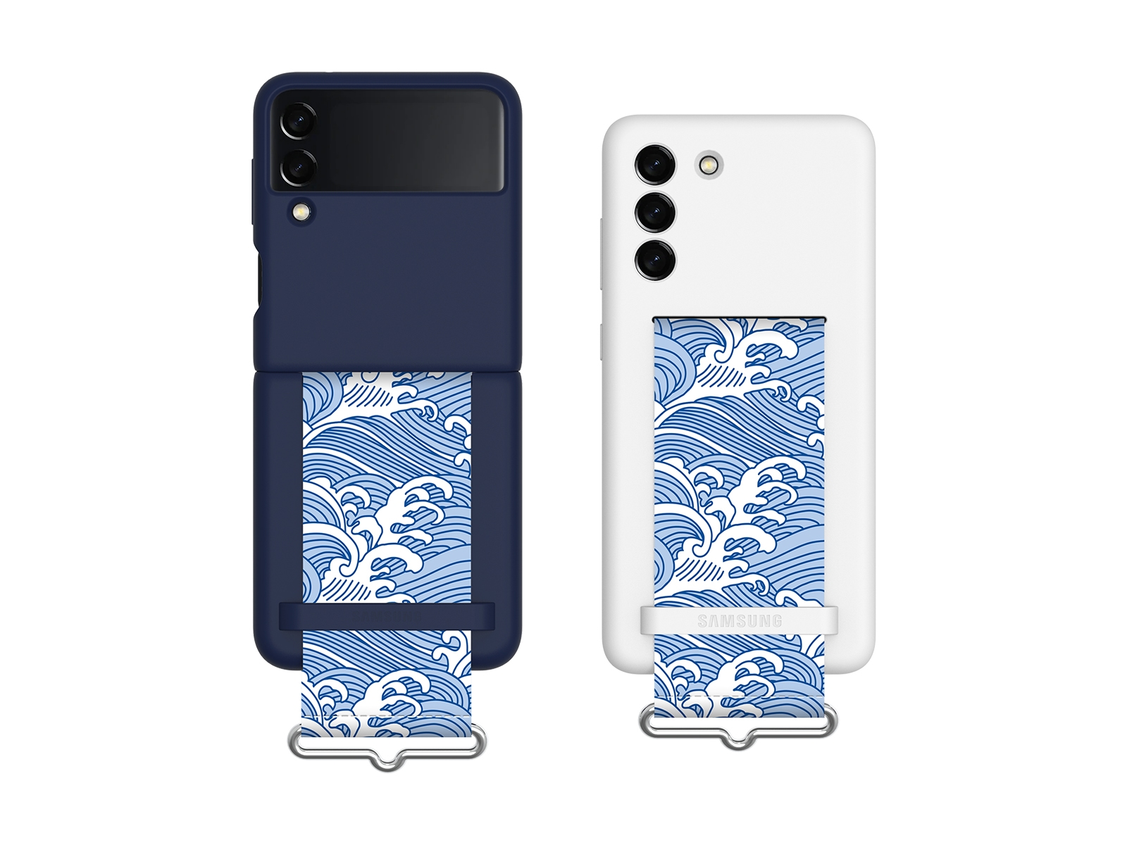 Thumbnail image of Waves Strap