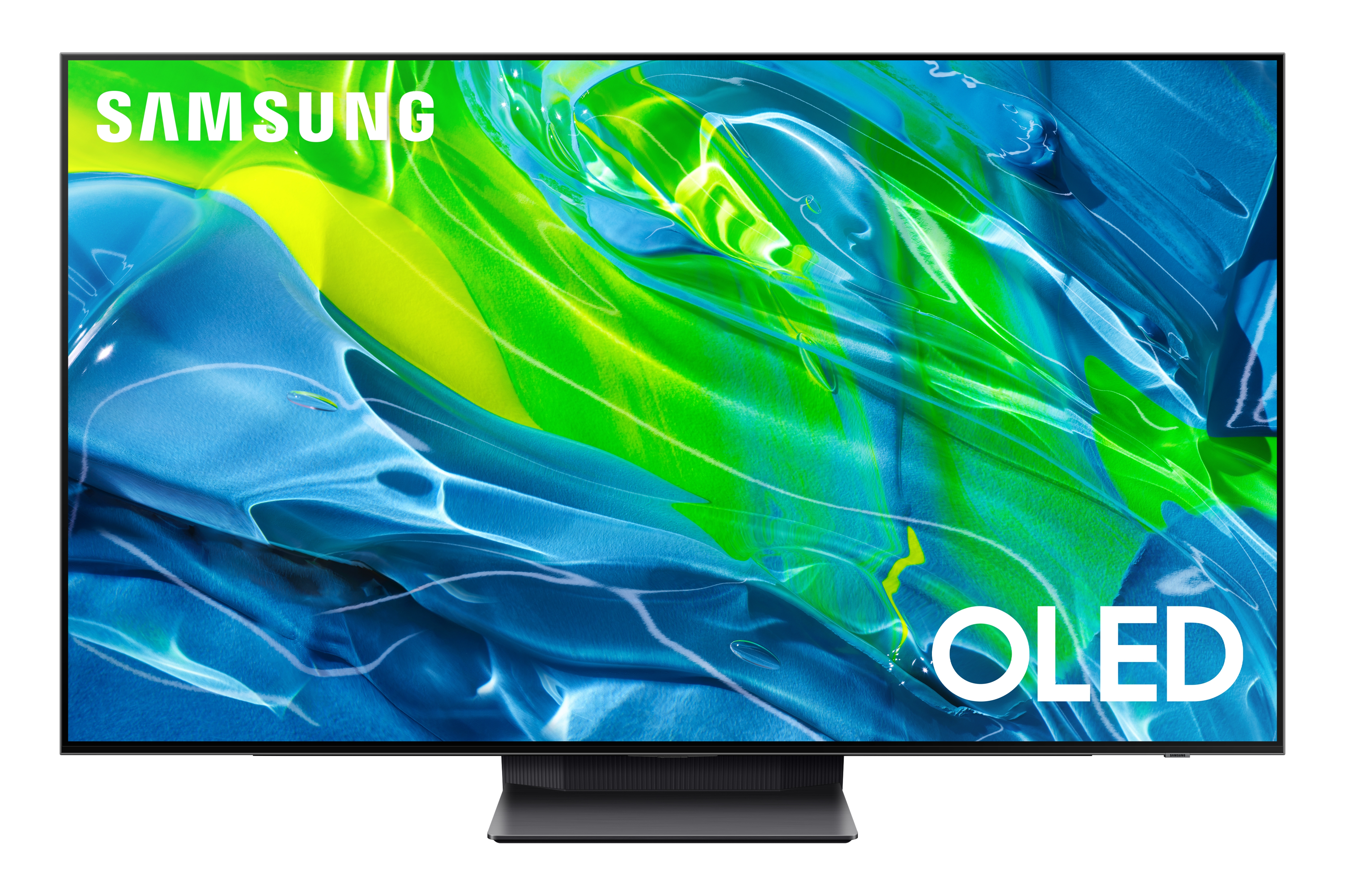Samsung 65-inch QN90B QLED TV review: The best TV for brightly lit spaces