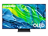 Thumbnail image of 65” Class S95B OLED 4K Smart TV (2022)